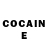 Codein напиток Lean (лин) Maksem Mironov