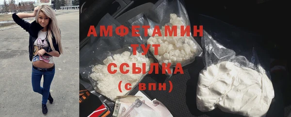 2c-b Алзамай